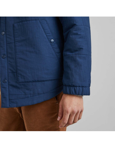 Veste Faguo