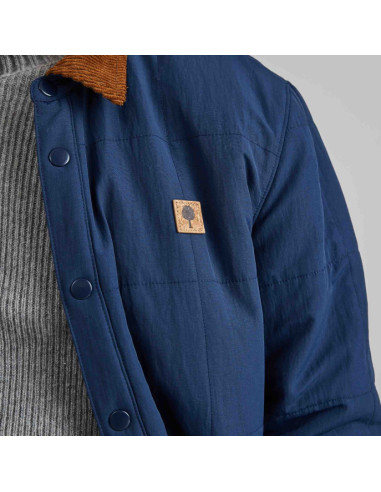 Veste Faguo