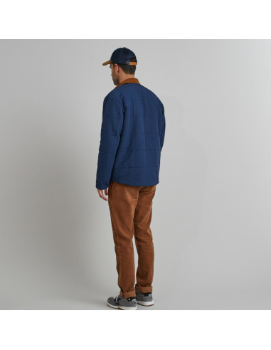 Veste Faguo
