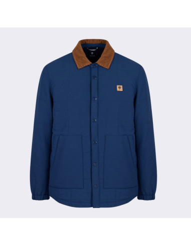 Veste Faguo