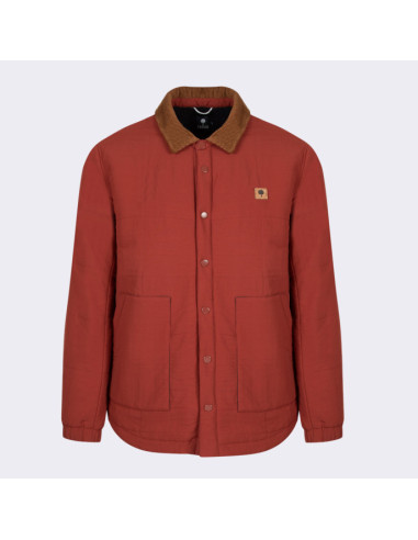Veste Faguo