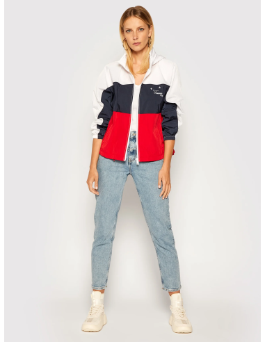 Veste Tommy Hilfiger