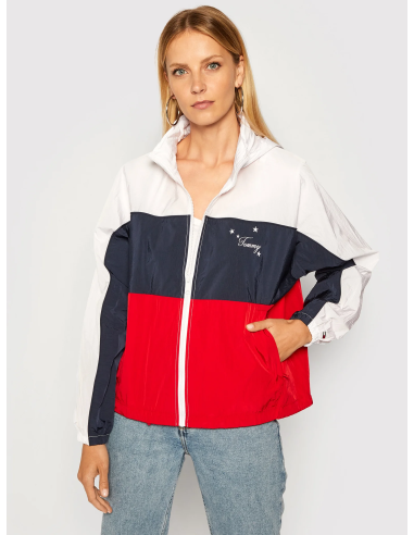 Veste Tommy Hilfiger