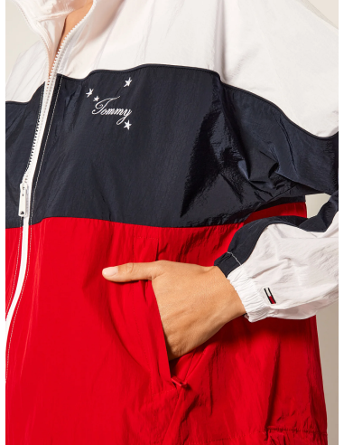 Veste Tommy Hilfiger