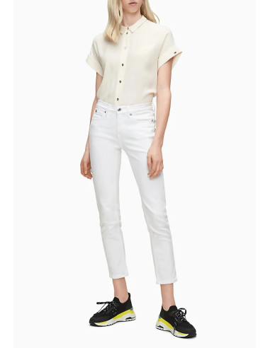 Chemise Calvin Klein