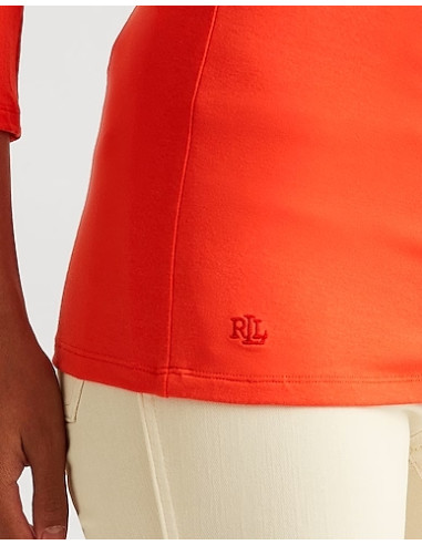 Top Ralph Lauren