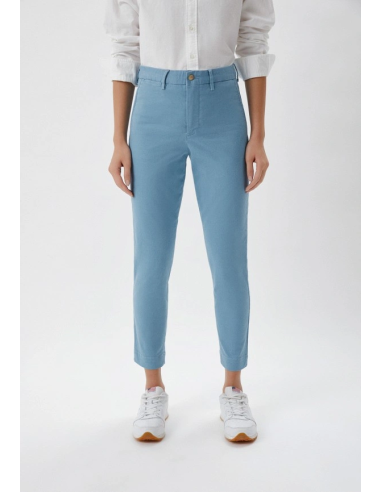 Pantalon Ralph Lauren