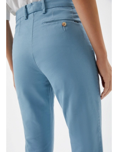 Pantalon Ralph Lauren