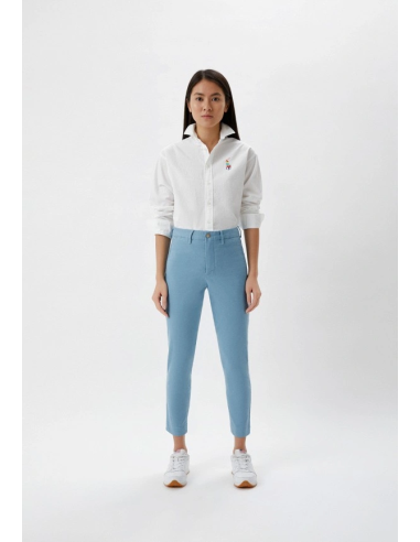 Pantalon Ralph Lauren