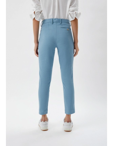 Pantalon Ralph Lauren