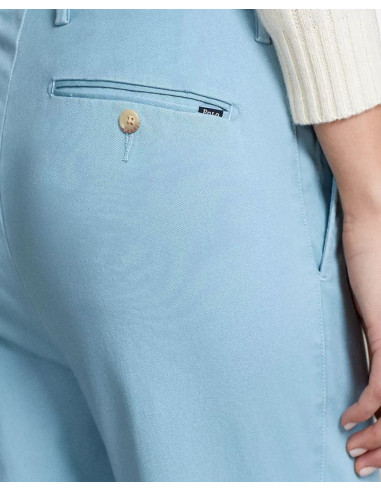 Pantalon Ralph Lauren