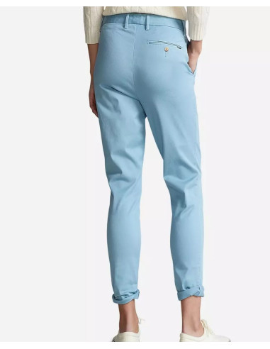 Pantalon Ralph Lauren