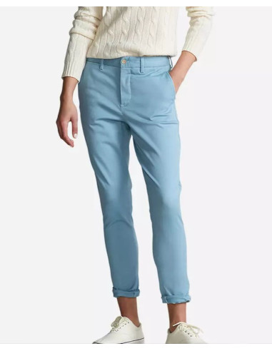 Pantalon Ralph Lauren