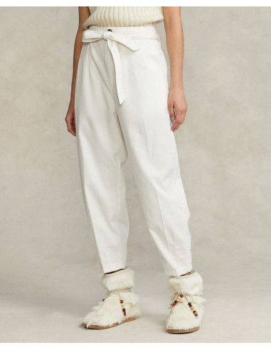 Pantalon Ralph Lauren