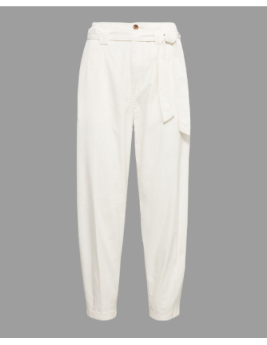Pantalon Ralph Lauren