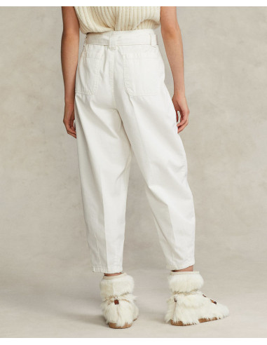 Pantalon Ralph Lauren