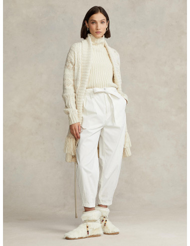 Pantalon Ralph Lauren