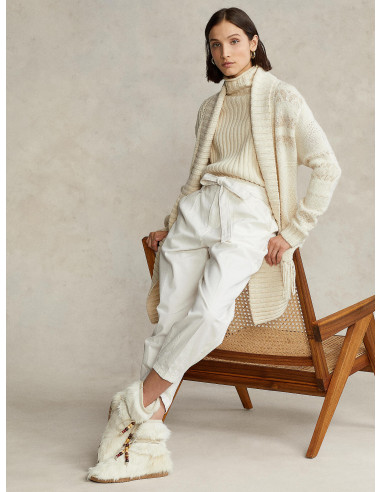 Pantalon Ralph Lauren