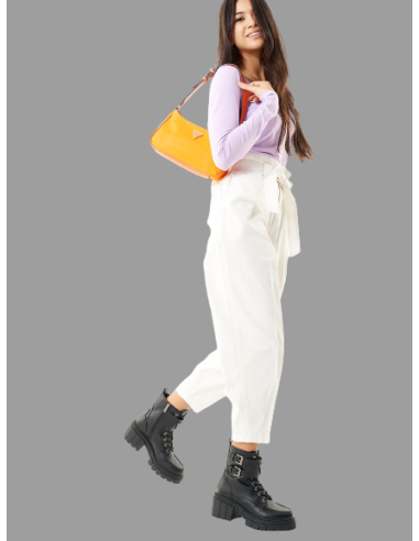 Pantalon Ralph Lauren