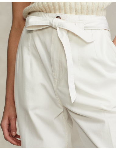Pantalon Ralph Lauren