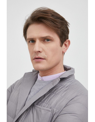 Veste Ralph Lauren