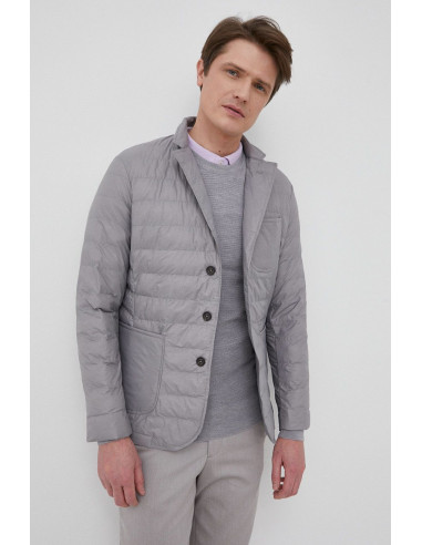 Veste Ralph Lauren