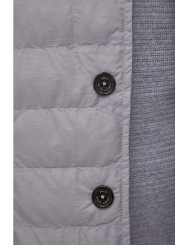 Veste Ralph Lauren