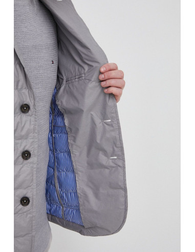 Veste Ralph Lauren