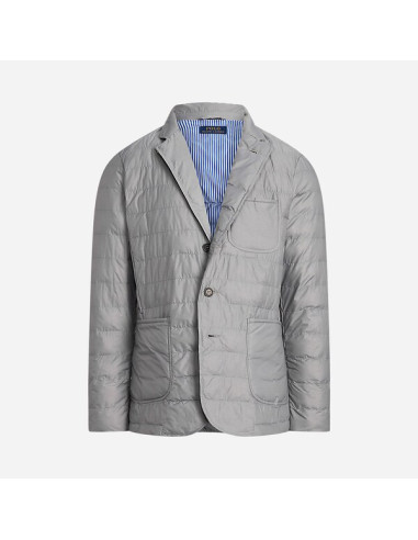 Veste Ralph Lauren