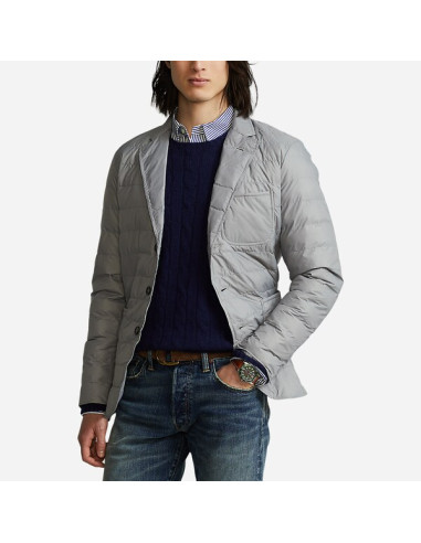 Veste Ralph Lauren