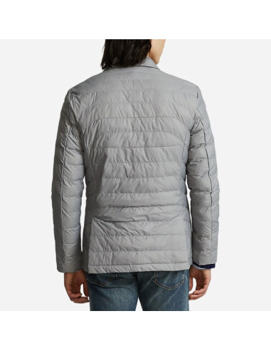 Veste Ralph Lauren