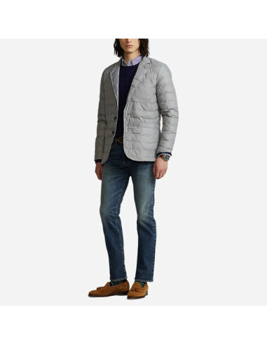 Veste Ralph Lauren