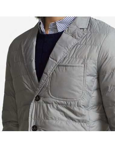 Veste Ralph Lauren