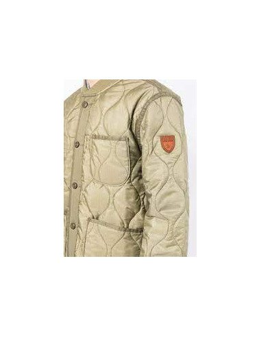 Veste Ralph Lauren