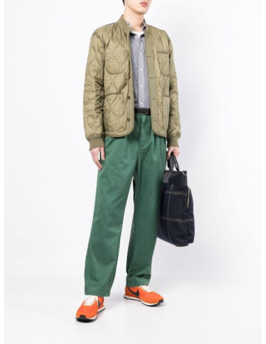 Veste Ralph Lauren