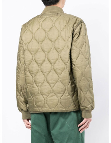 Veste Ralph Lauren