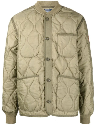 Veste Ralph Lauren