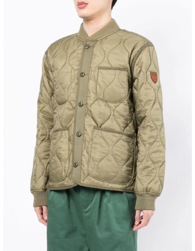 Veste Ralph Lauren