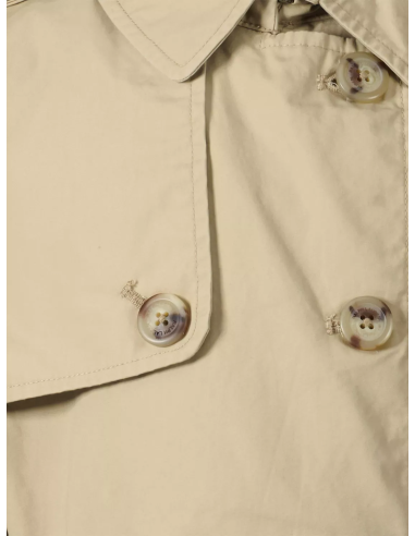Trench Coats Ralph Lauren fille
