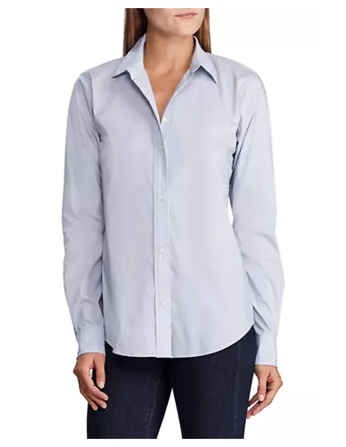 Chemise Ralph Lauren