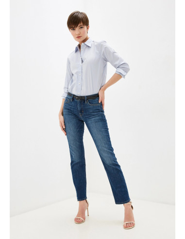 Chemise Ralph Lauren