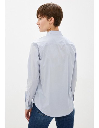 Chemise Ralph Lauren