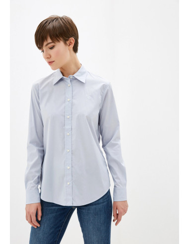 Chemise Ralph Lauren