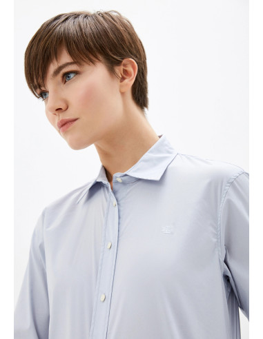 Chemise Ralph Lauren