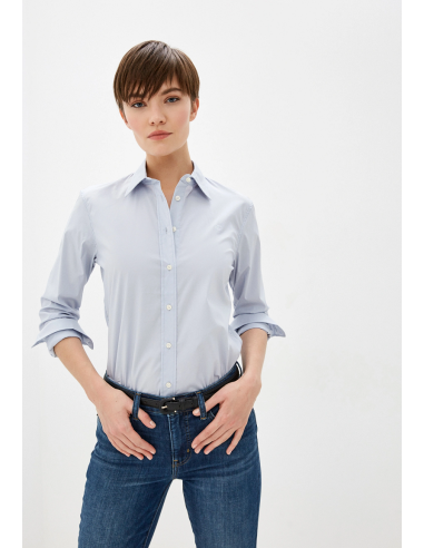 Chemise Ralph Lauren