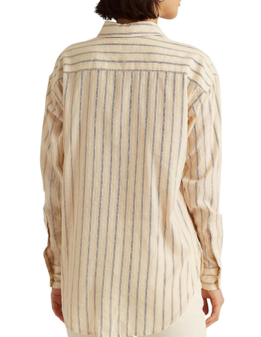 Chemise Ralph Lauren