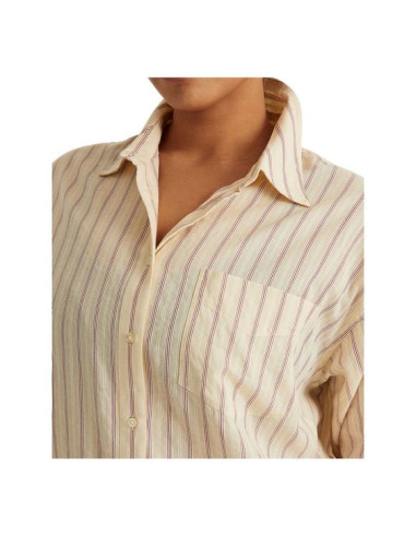 Chemise Ralph Lauren
