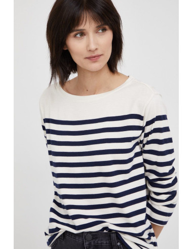 T-shirt Ralph Lauren