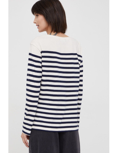 T-shirt Ralph Lauren