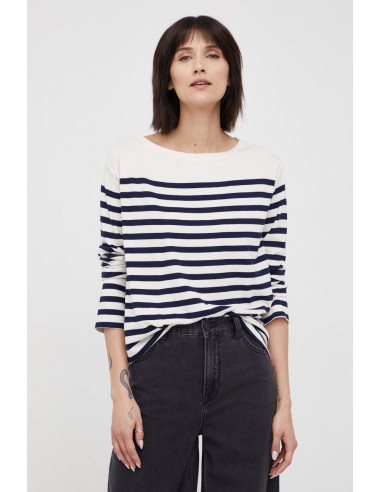 T-shirt Ralph Lauren